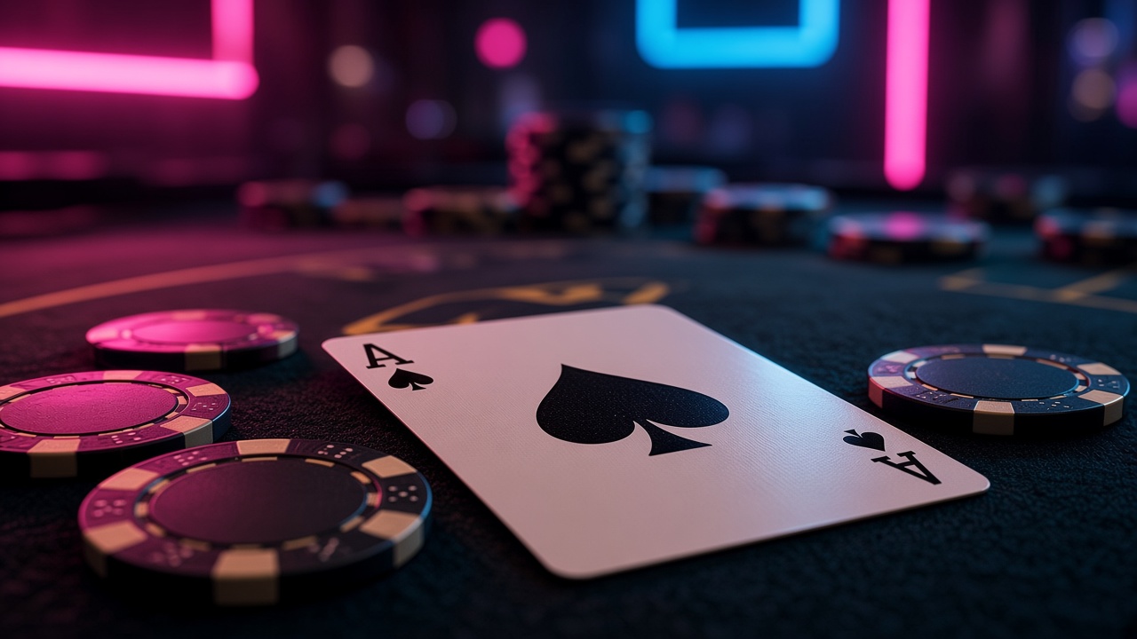 565bet sob a ótica de bilhete curto