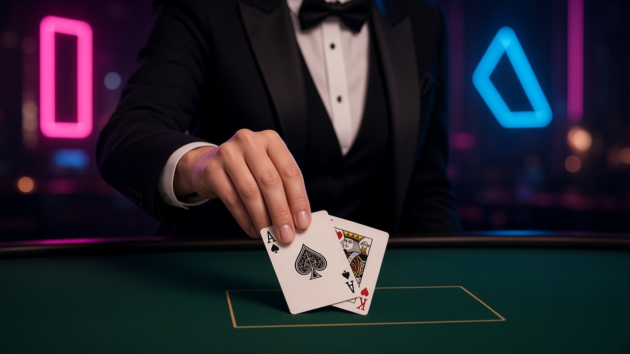 495BET | Cash out · parcial e total