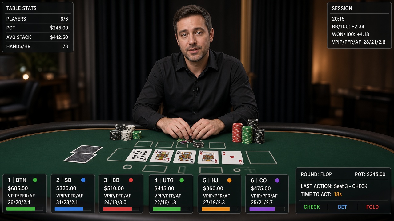 Evite erro em Ao vivo · chat não é suporte — 268BET