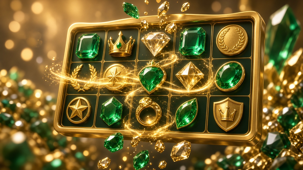 Prática de Odds · cotação não é certeza — 230BET