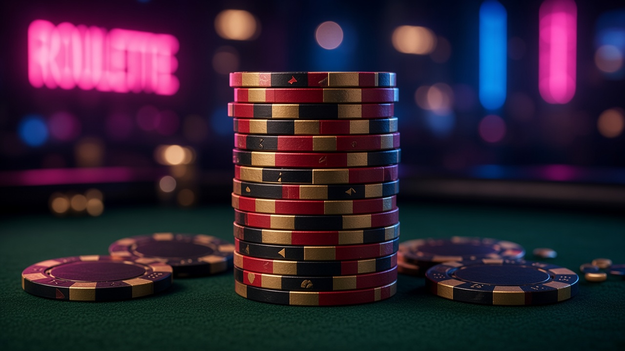 276BET | Esportes · ao vivo sem dobrar stake