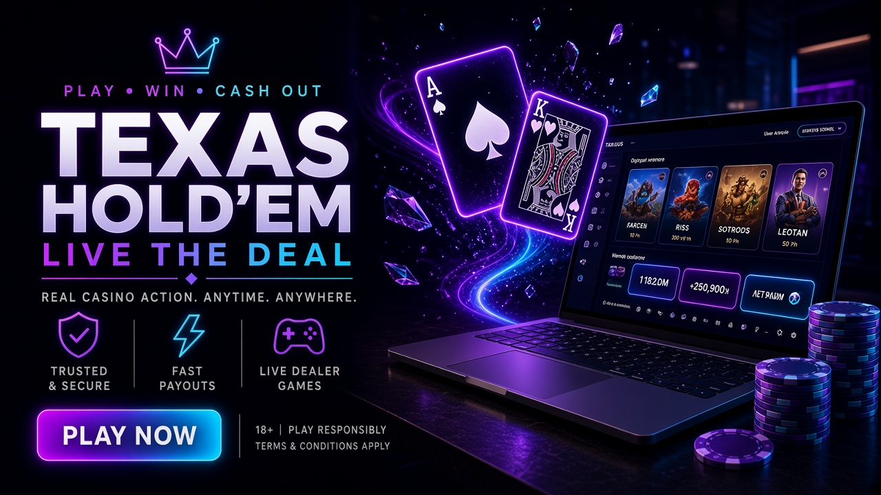 269bet: cotação não é certeza