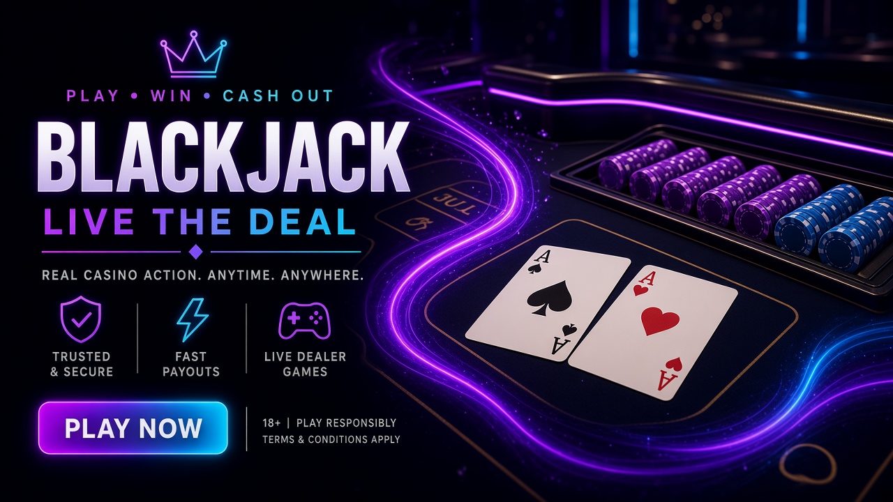 O que revisar em Ao vivo · chat não é suporte antes de 363bet