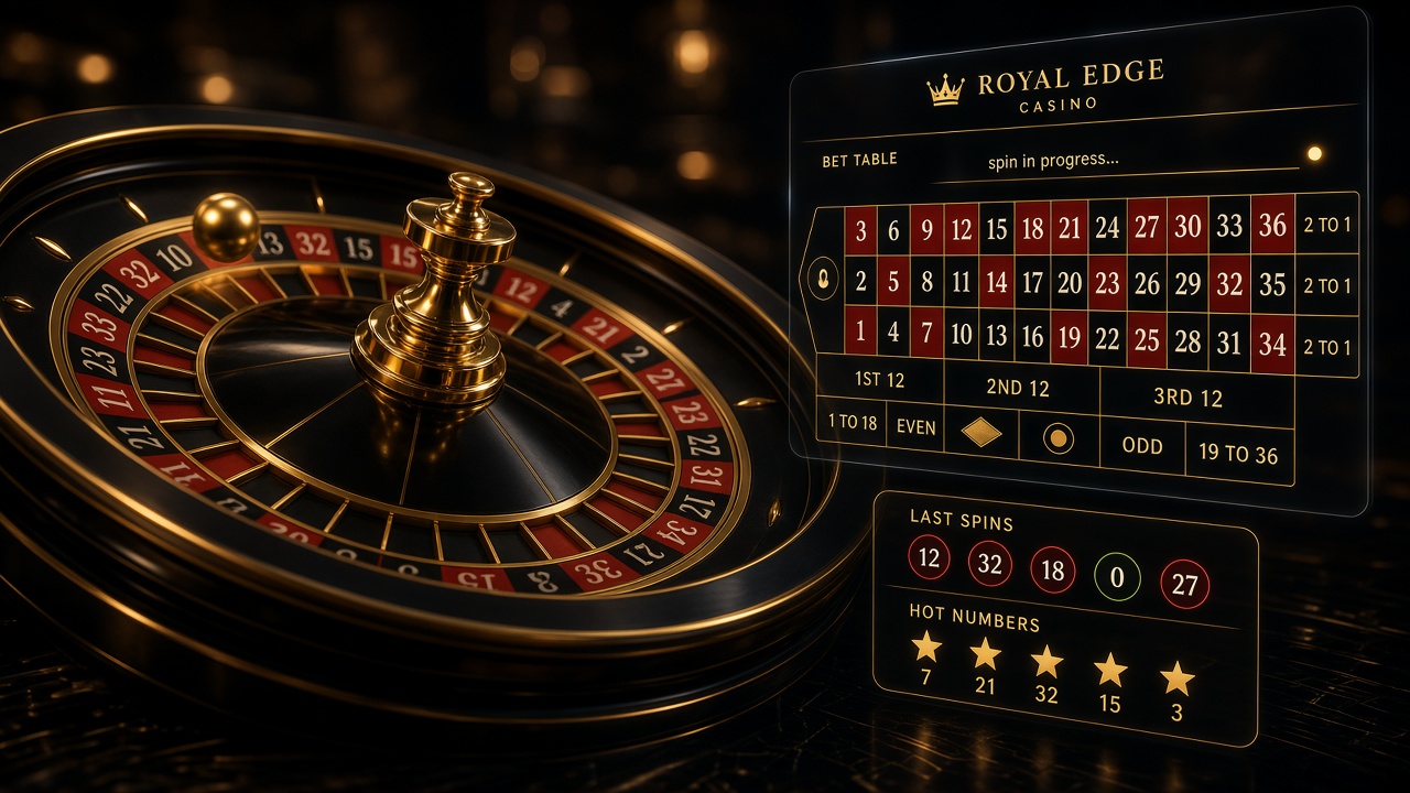 Ao vivo · tempo de aposta na mesa — 300bet