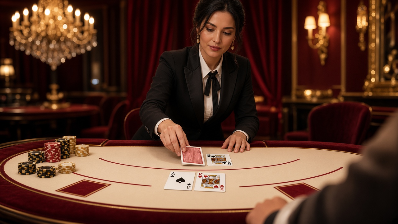 19bet sob a ótica de oferta que pode sumir