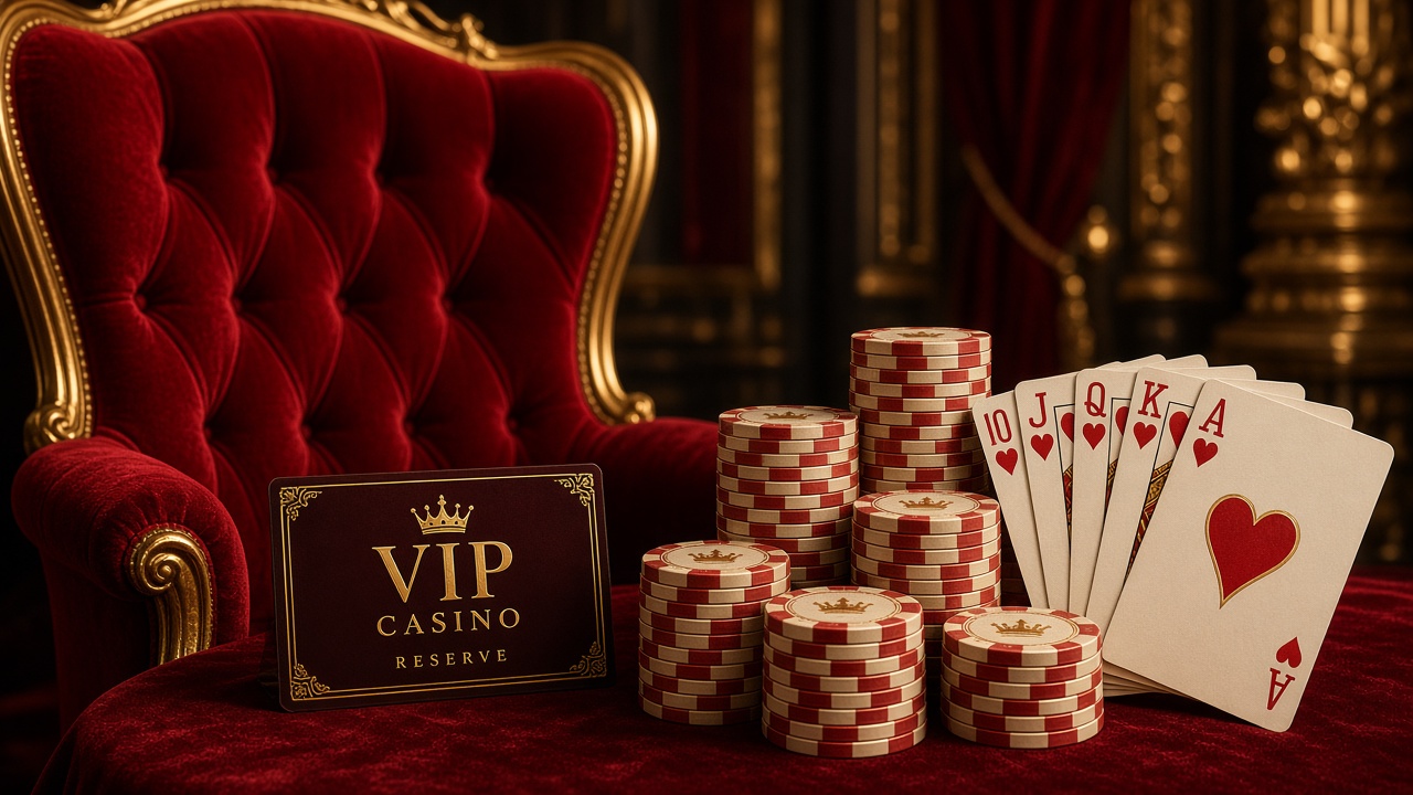 278BET — cotação não é certeza
