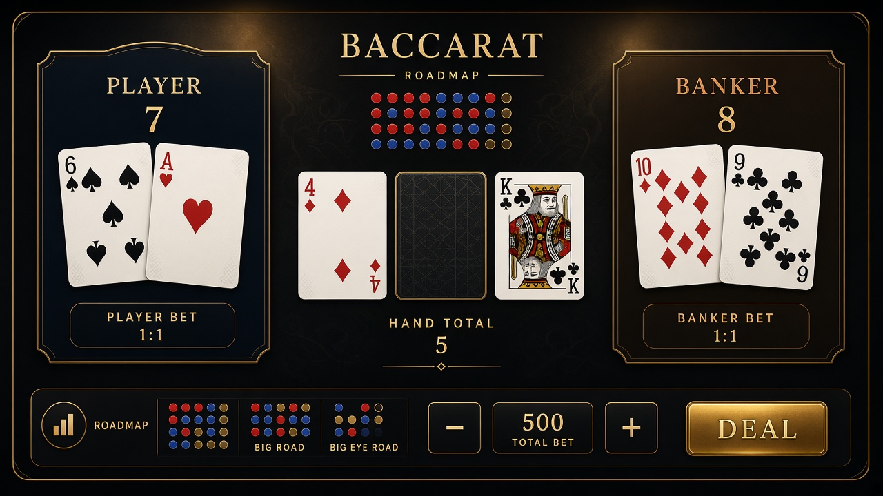 Notas práticas — Cash out · valor lido antes do aceite (896bet)