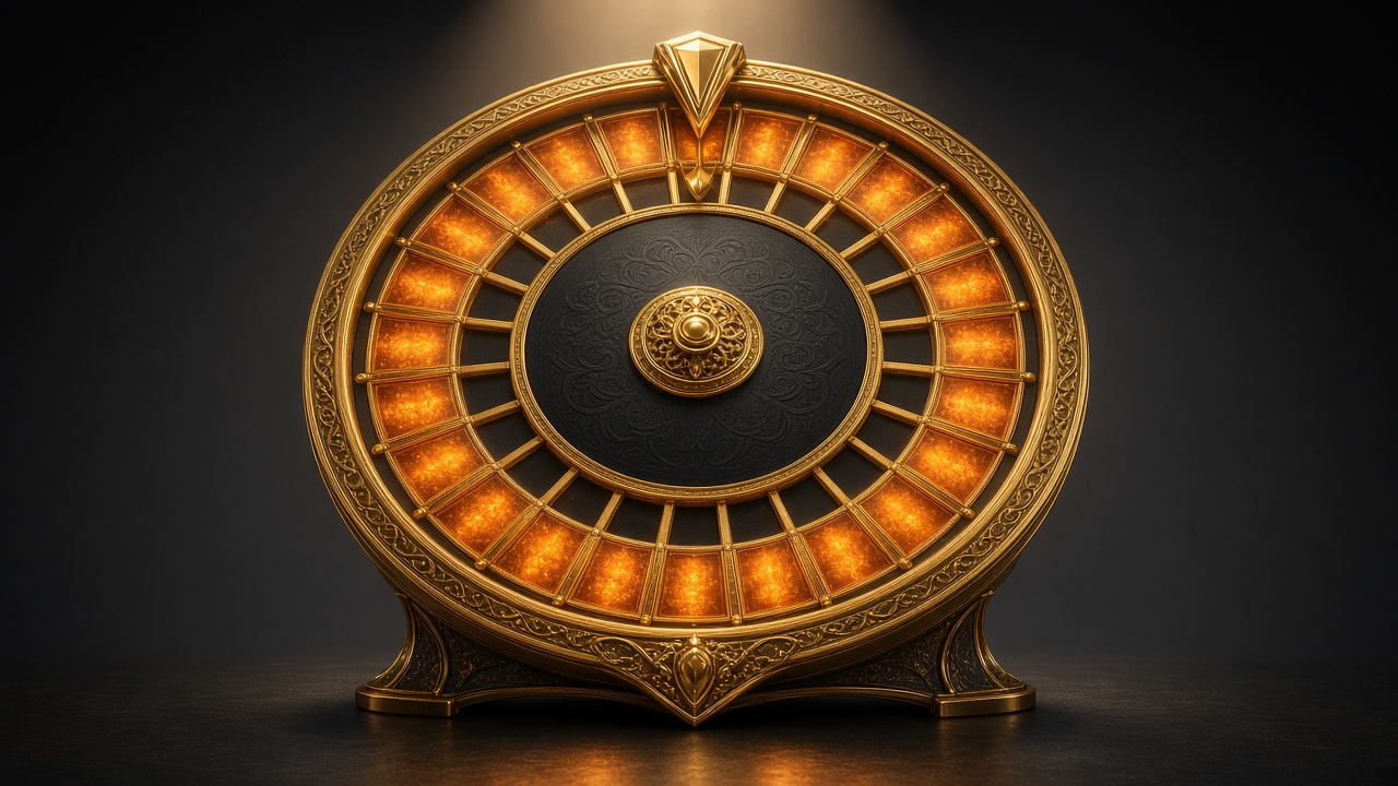 O que revisar em Cash out · oferta que pode sumir antes de 470bet