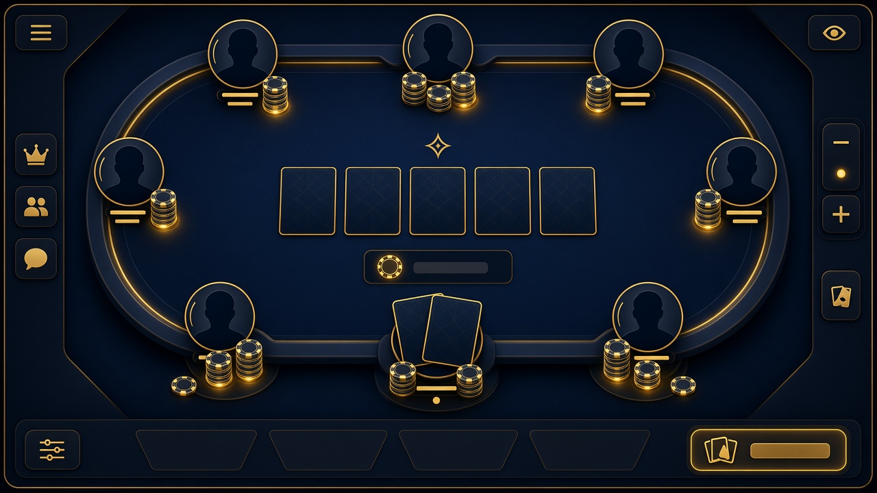 Esportes · e-sports e mapa — 389bet