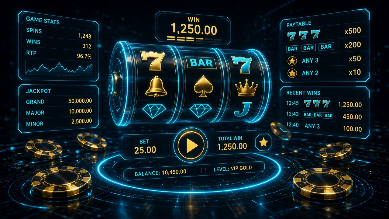 Odds · prorrogação na descrição na tela do app — 456bet