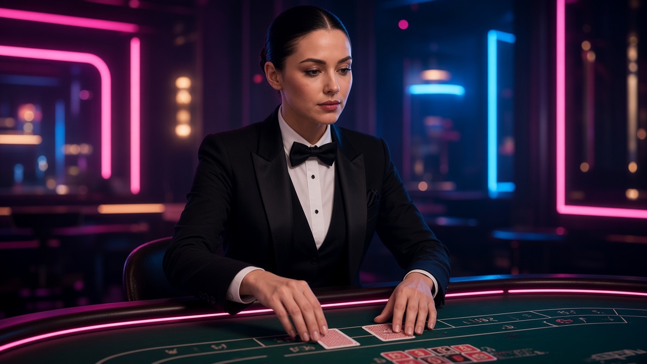 582BET: intervalo para reler