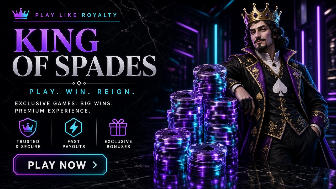 791BET: limite baixo da mesa