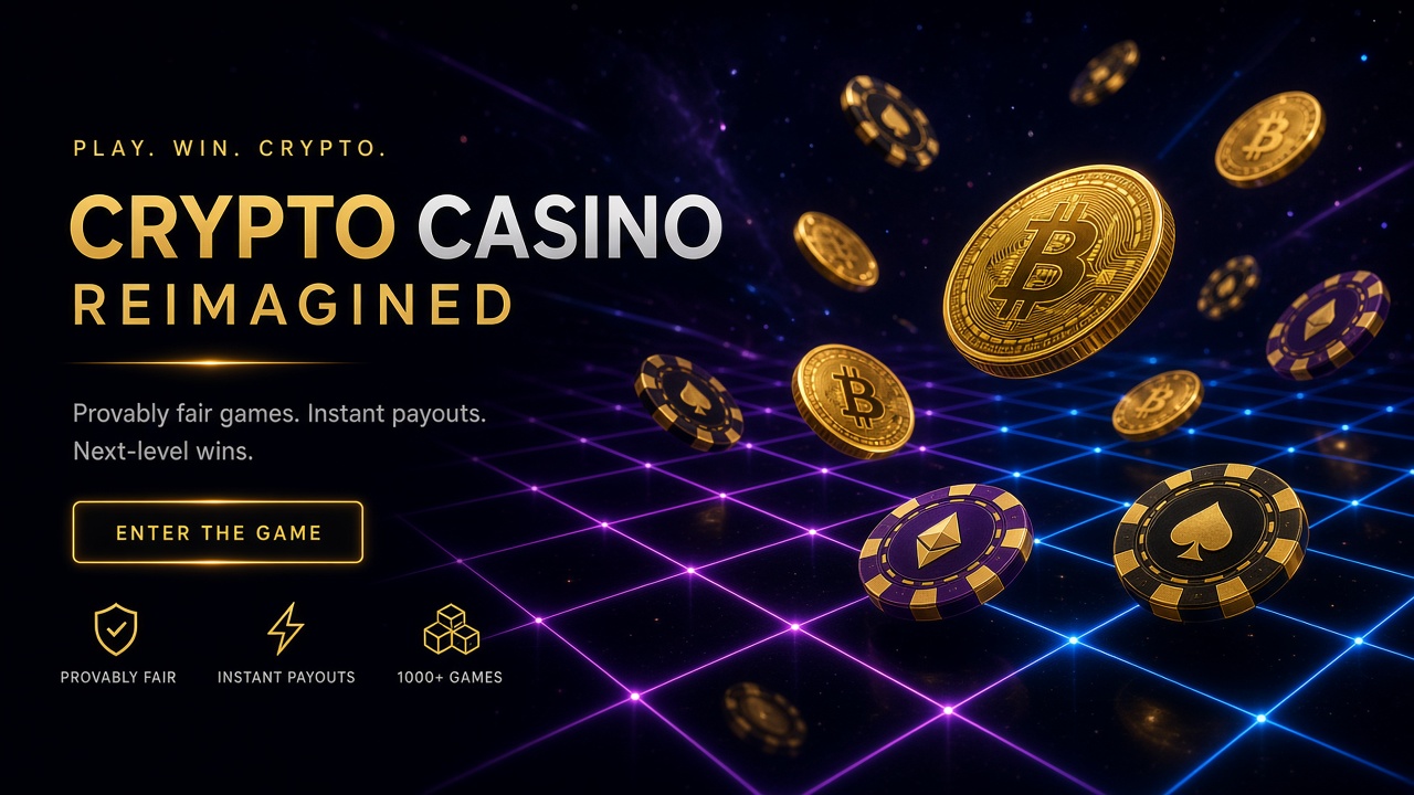302BET: leitura rápida de tempo de aposta na mesa