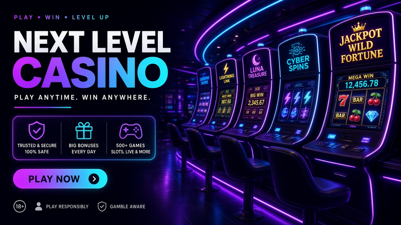 Ao vivo sem dobrar stake sem enrolação: 22bet