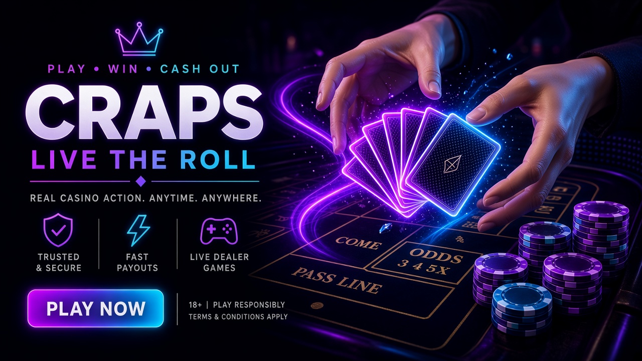 Guia curto: Cash out · não perseguir prejuízo (500bet)