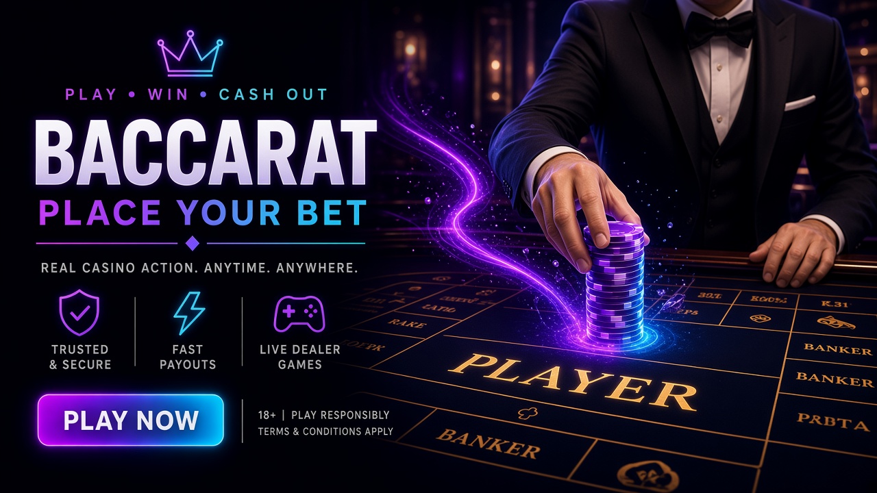 933BET — handicap sem mito