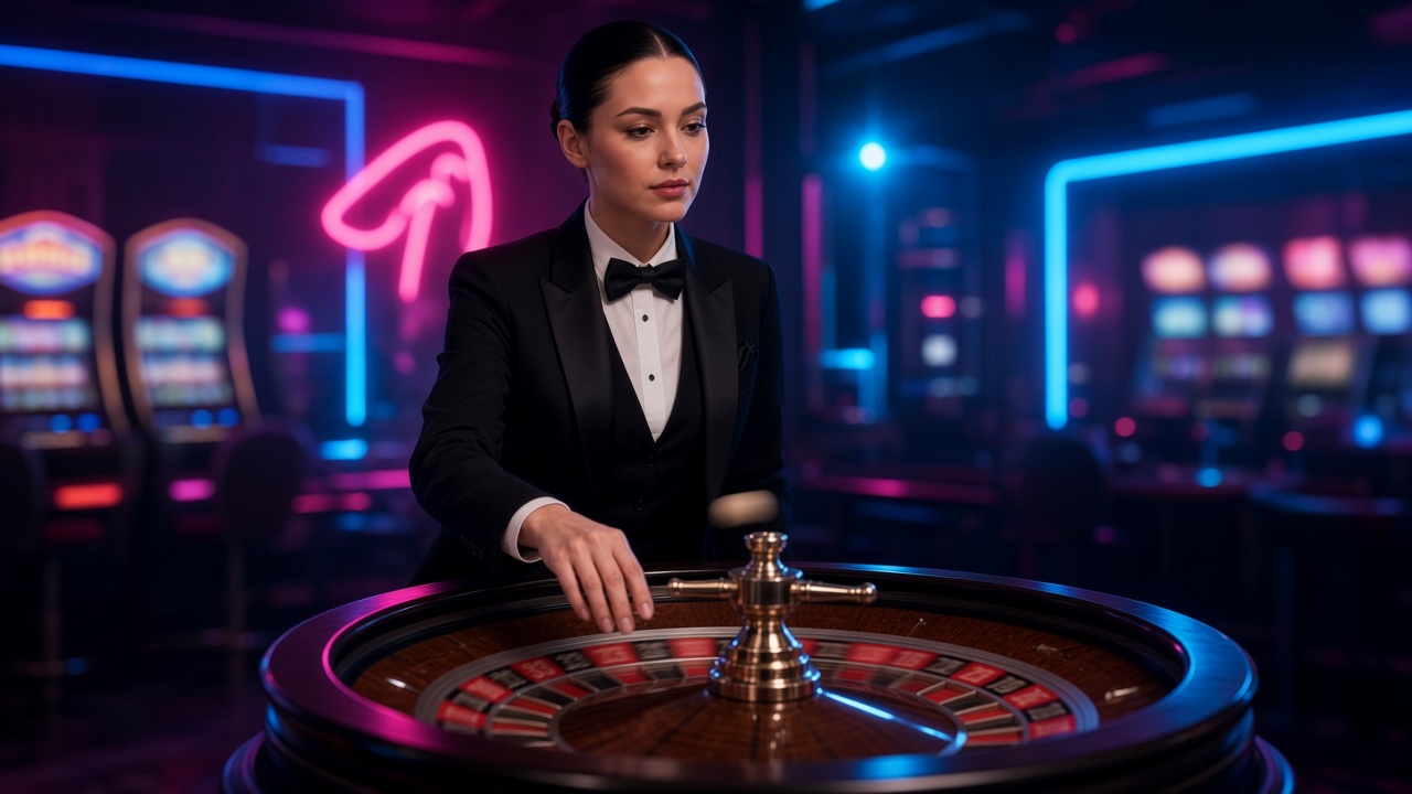 317bet: cotação não é certeza