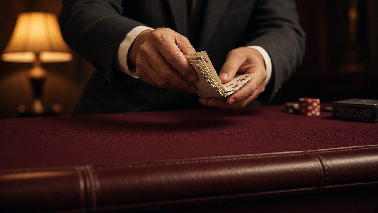 247bet sob a ótica de não perseguir prejuízo