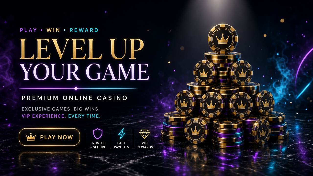 Cash out · parcial e total na tela do app — 263bet