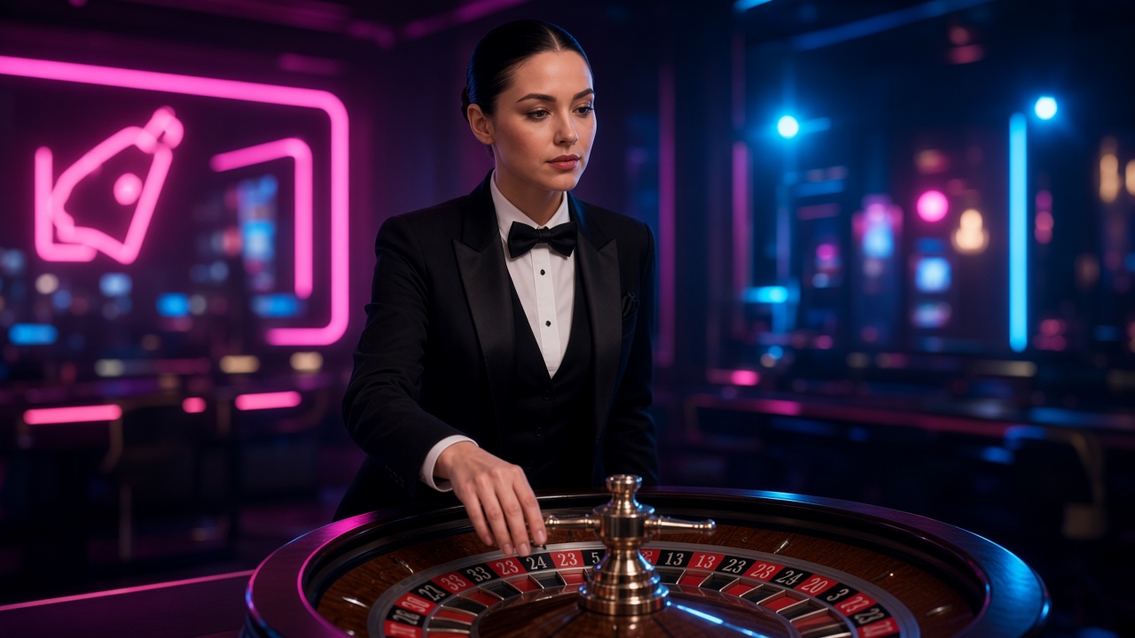 960bet sob a ótica de limite baixo da mesa