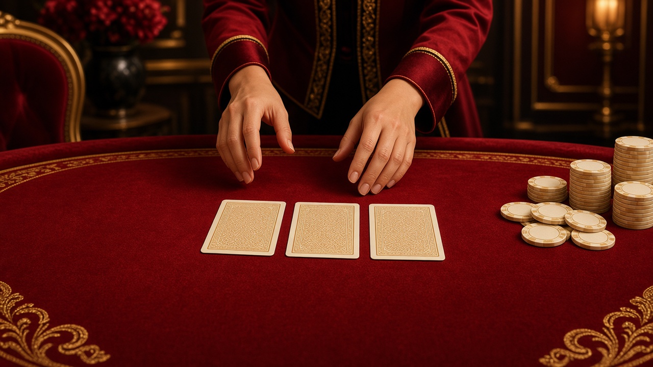 394bet sob a ótica de uma mesa por sessão