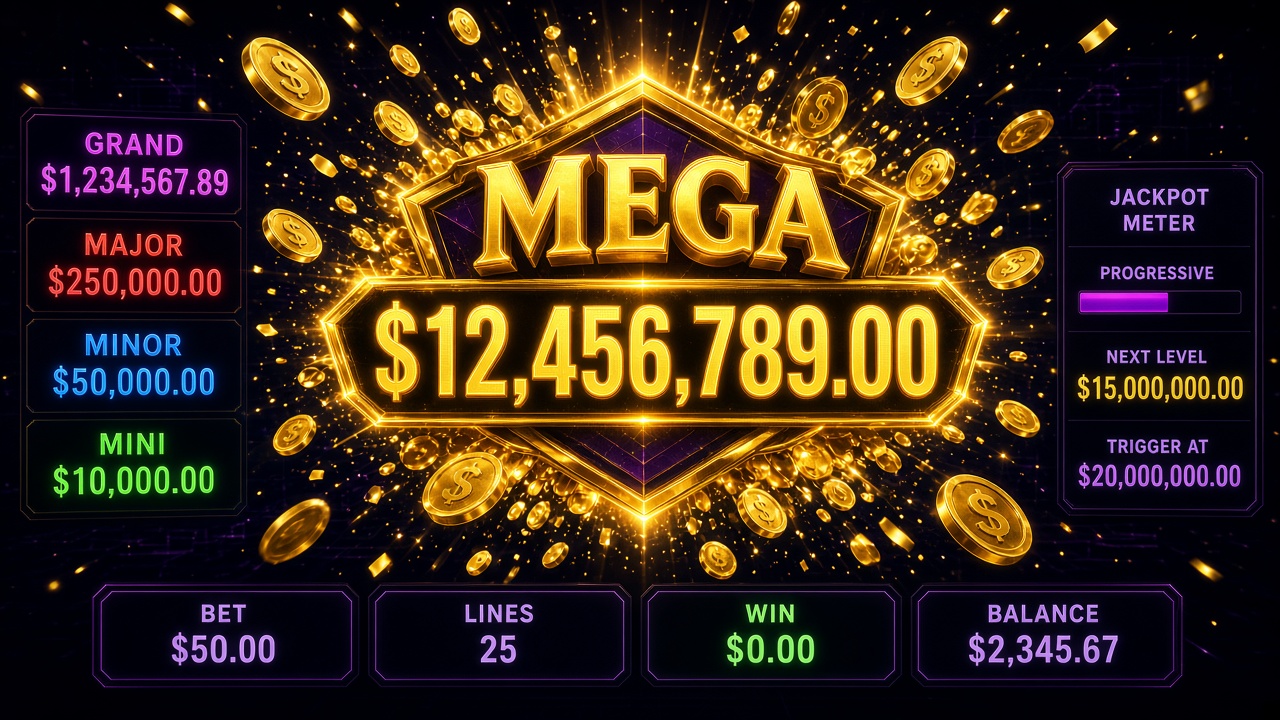 655BET — não perseguir prejuízo