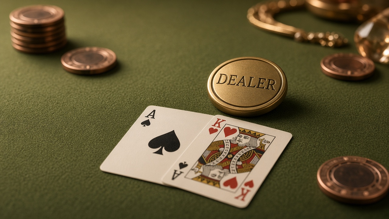 Roteiro de Esportes · handicap sem mito para quem busca 792BET