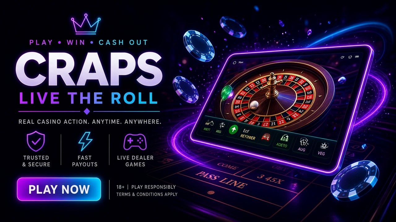 219BET — uma mesa por sessão