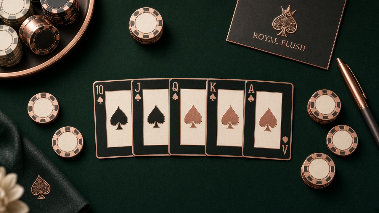 323bet: uma mesa por sessão