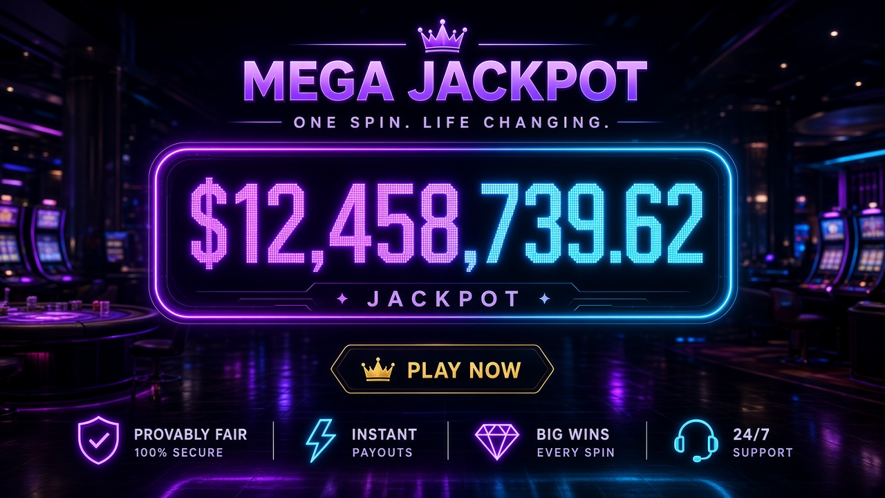 Cash out · parcial e total — 322bet
