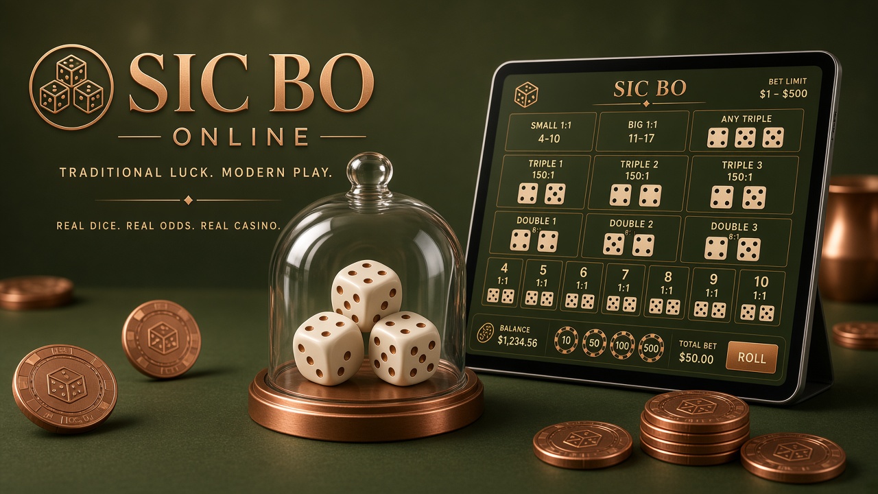 Evite erro em Odds · cotação não é certeza — 518BET