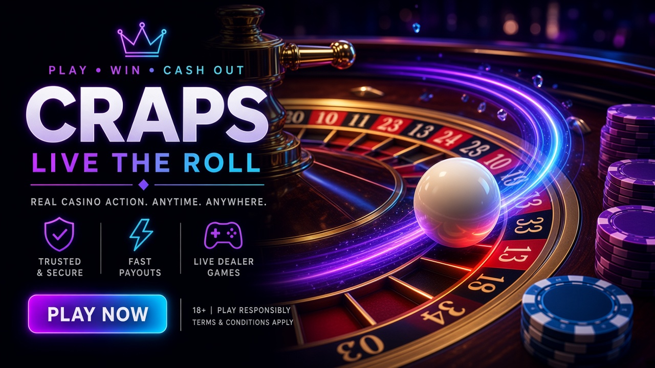 Passo a passo de um mercado por cupom para 133bet