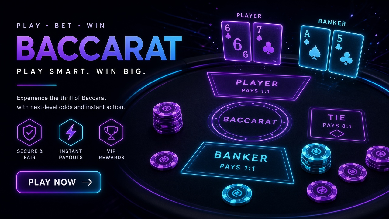 474BET: intervalo para reler