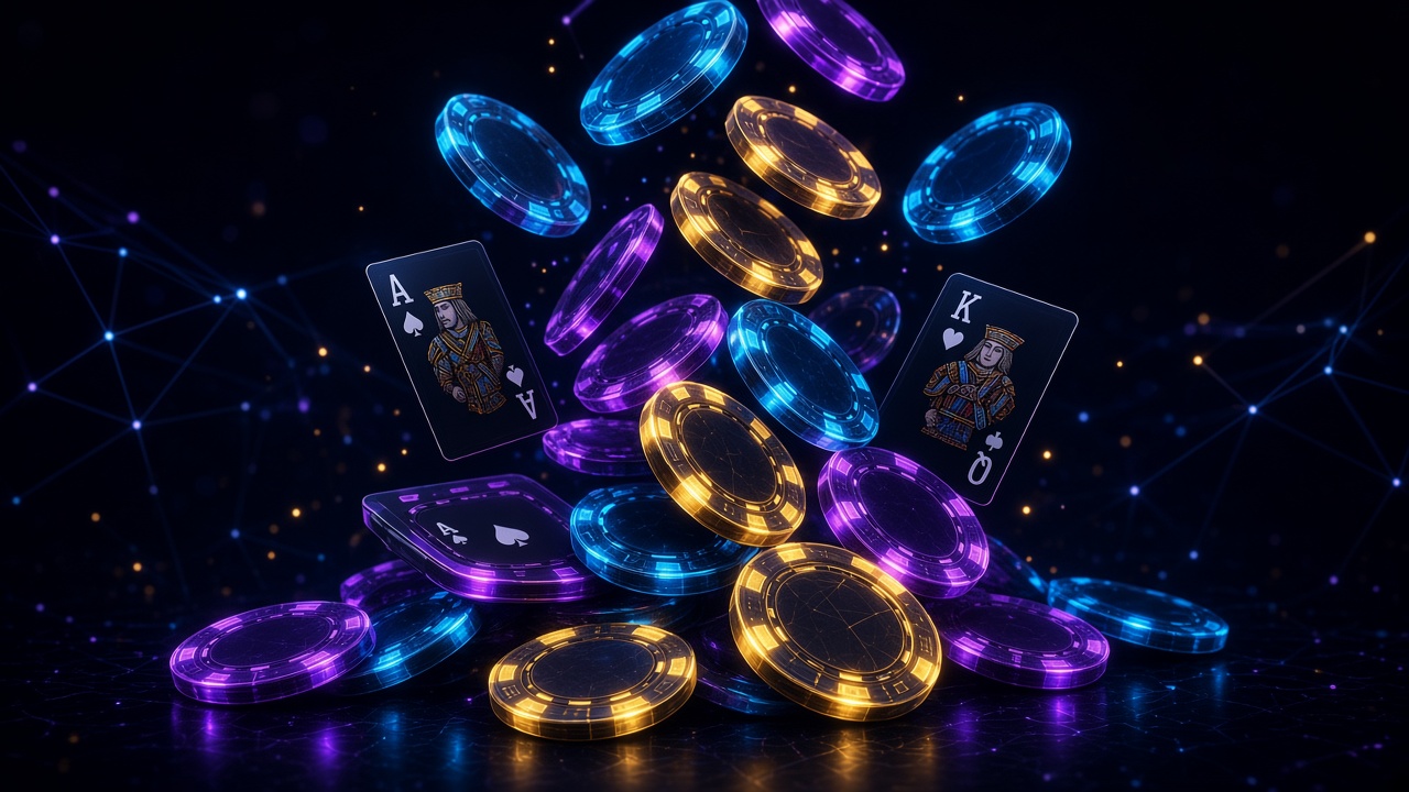159BET | Odds · odd que se move
