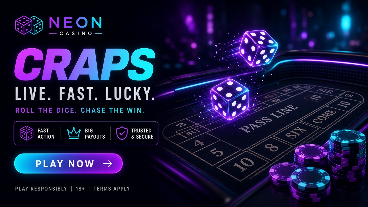 900BET: valor lido antes do aceite