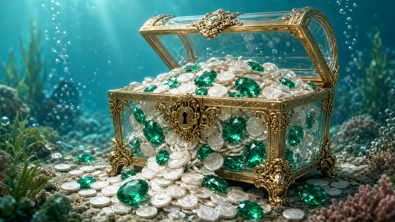 Roteiro de Cash out · parcial e total para quem busca 192BET