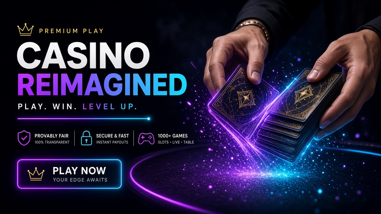 531bet e ao vivo sem dobrar stake