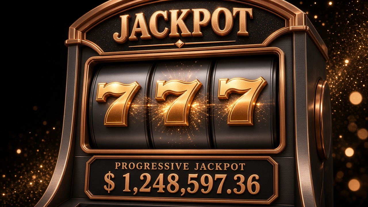Cash out · não perseguir prejuízo — 468bet