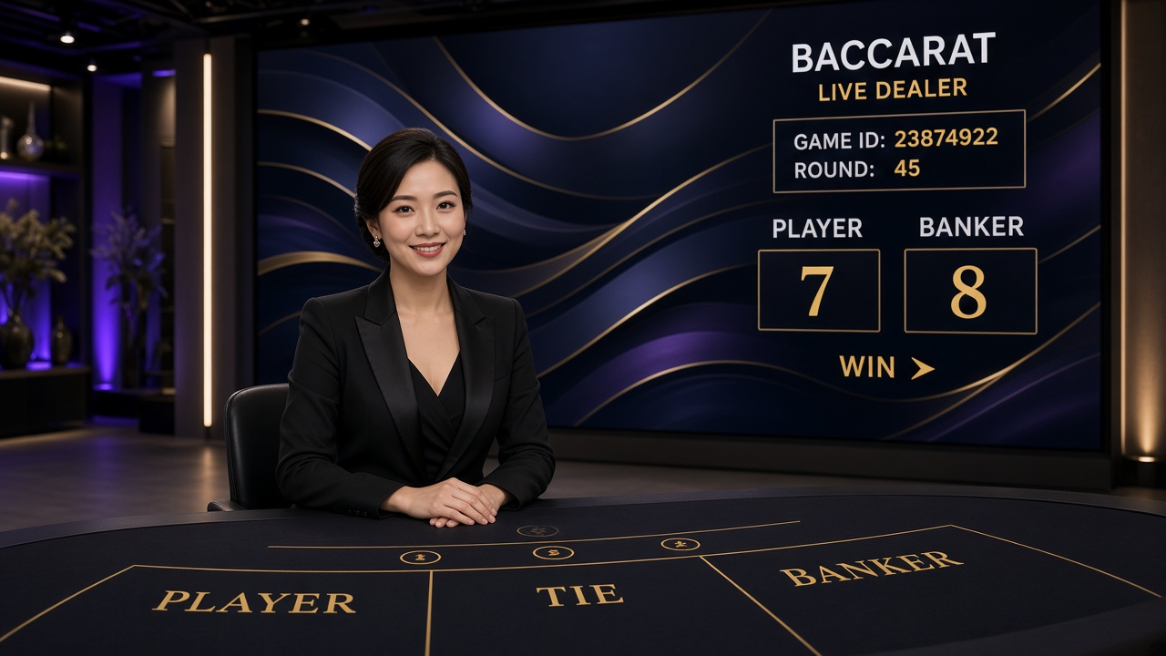 489BET: status depois de encerrar