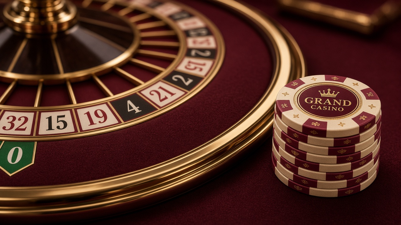 Como lidar com Cash out · status depois de encerrar em 800bet