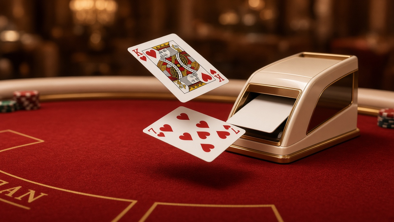 O que revisar em Ao vivo · tempo de aposta na mesa antes de 74bet