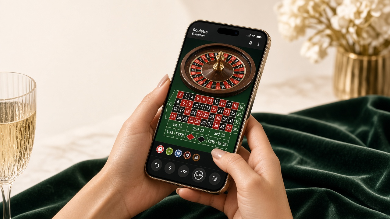 228BET | Odds · cotação não é certeza