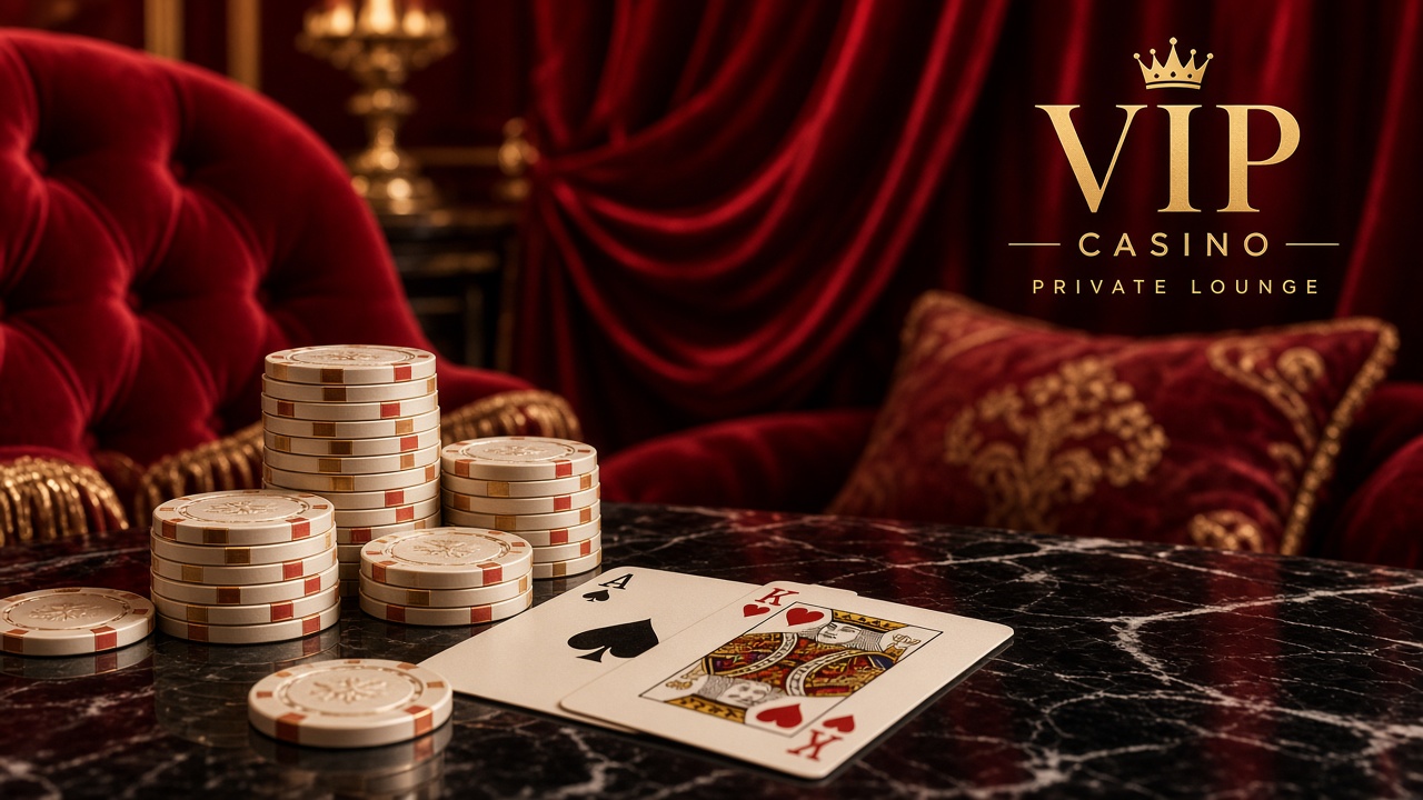 386BET: oferta que pode sumir