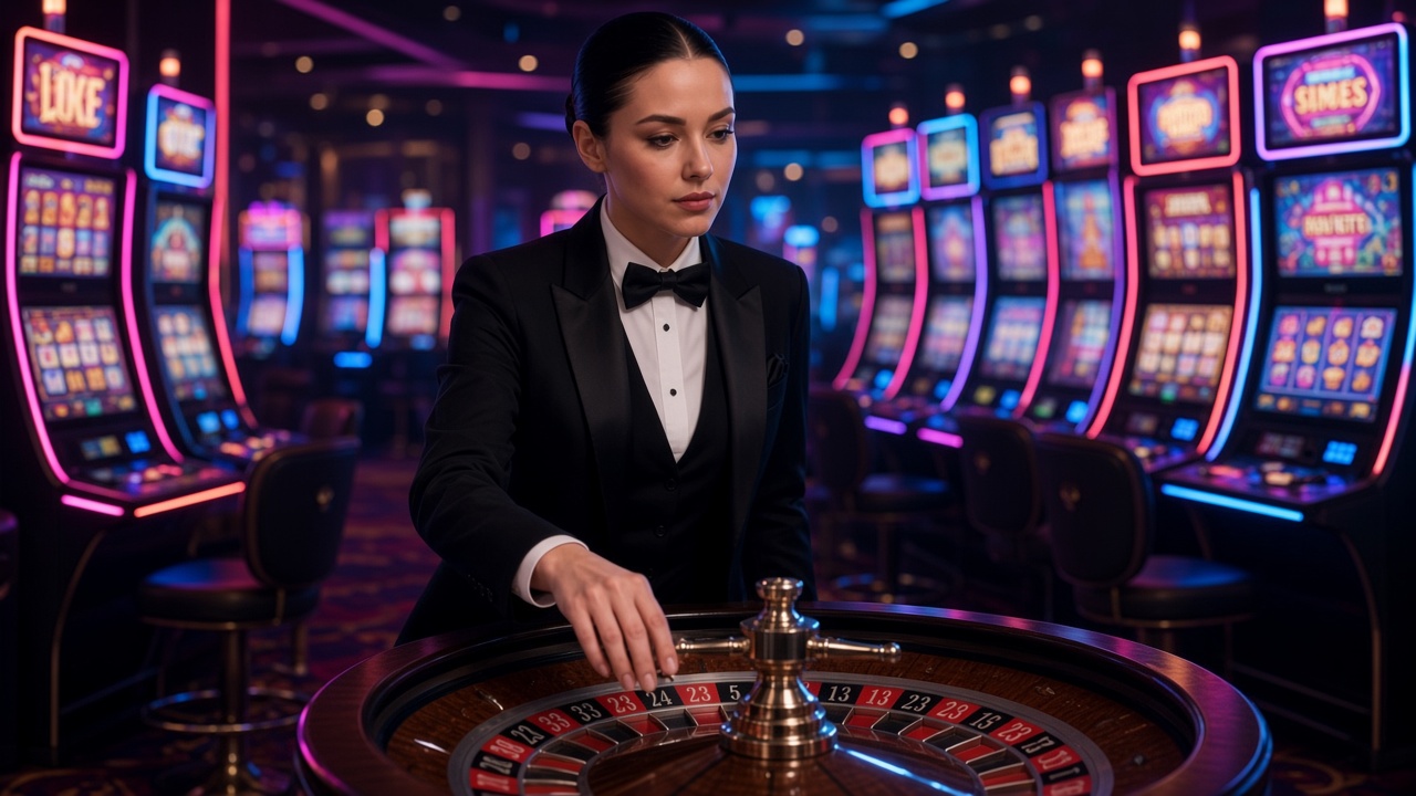 Guia curto: Esportes · ao vivo sem dobrar stake (464bet)