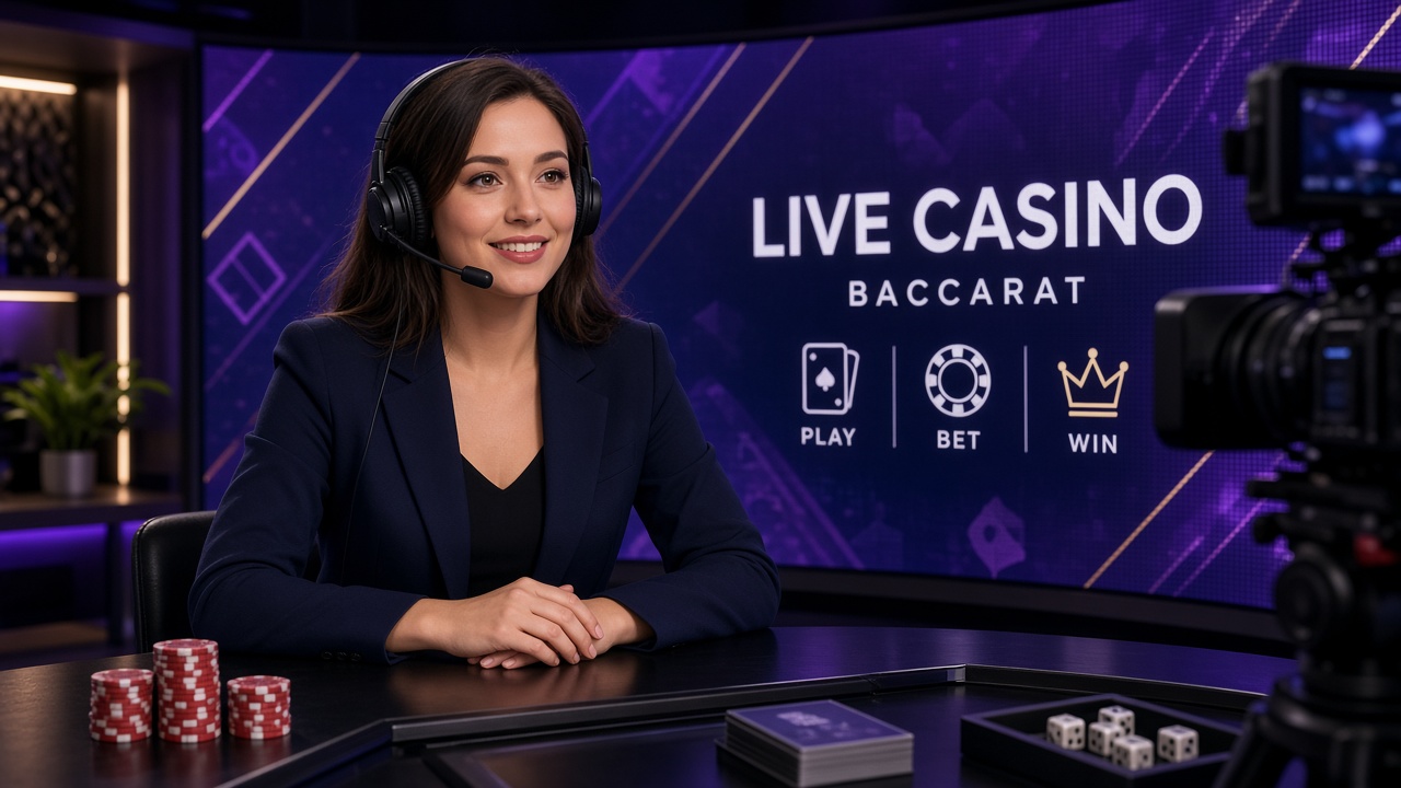 139BET: leitura rápida de 1X2 handicap e total