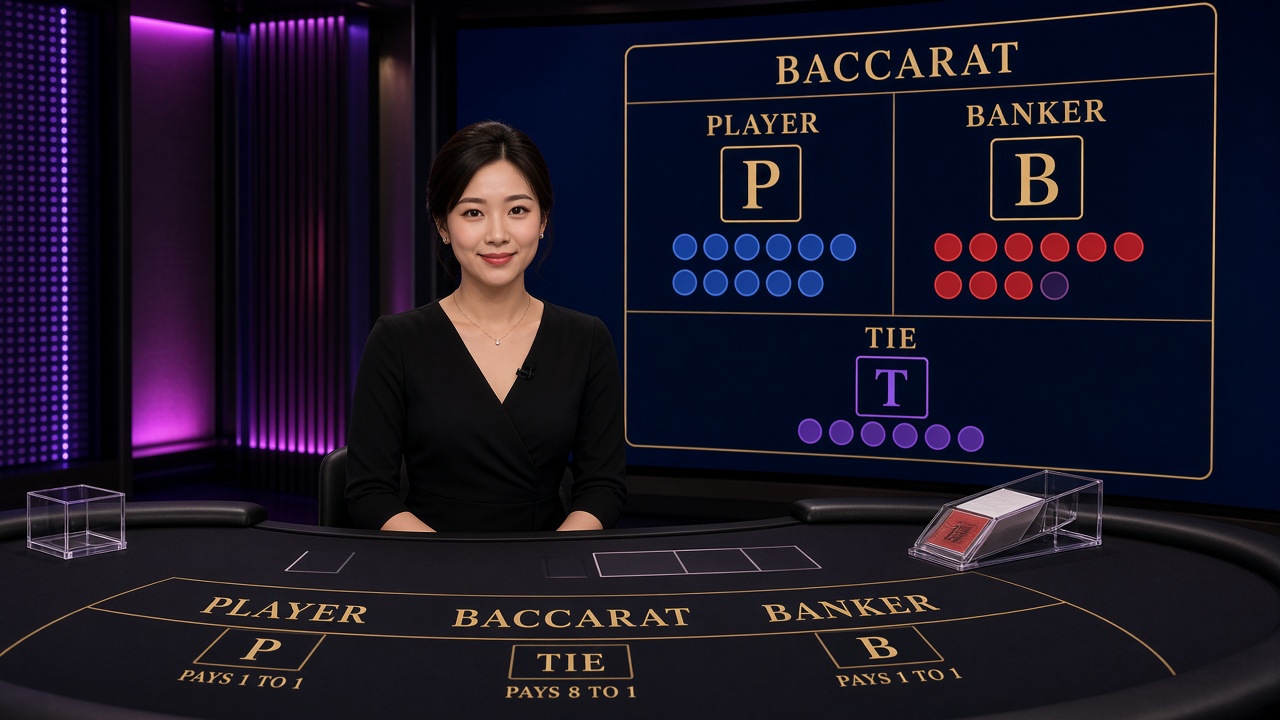 Evite erro em Odds · cotação não é certeza — 729BET
