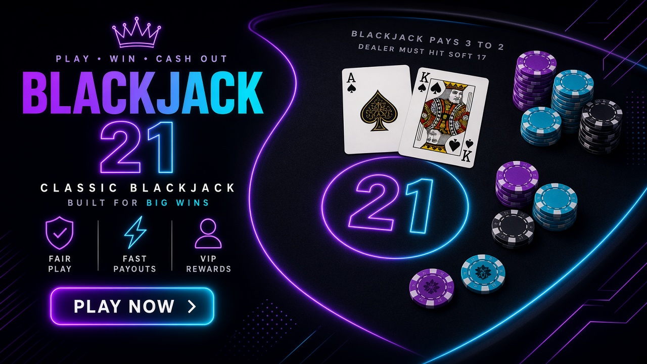 584BET: odd que se move