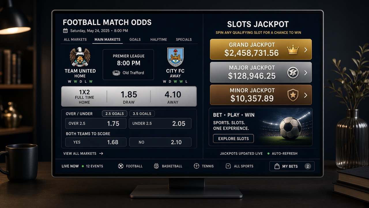 Checklist de tempo de aposta na mesa em 179bet