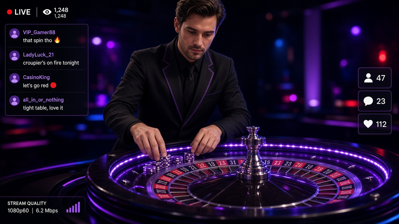 Cotação não é certeza · guia objetivo (443bet)
