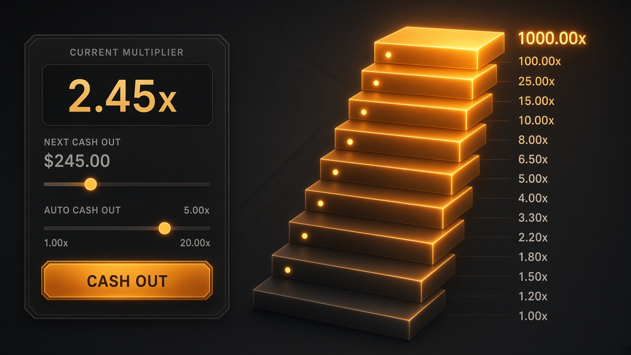 Conexão estável no dia a dia de 774bet